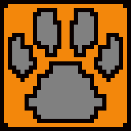 Cube Hopper icon